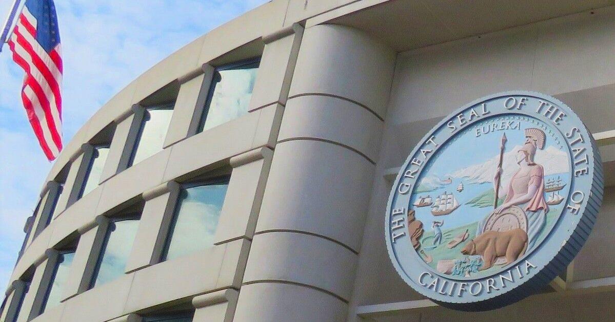 CA IOUS BEHAVIOR DEFINITION PROPOSED TO CPUC PDF visual data 8