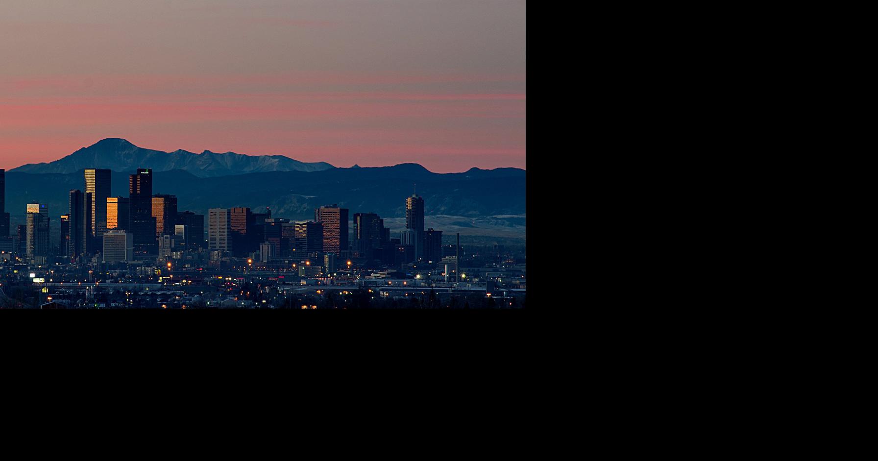 Read more Denver Joins Growing List of Municipalities Putting Moratoriums on Data Centers