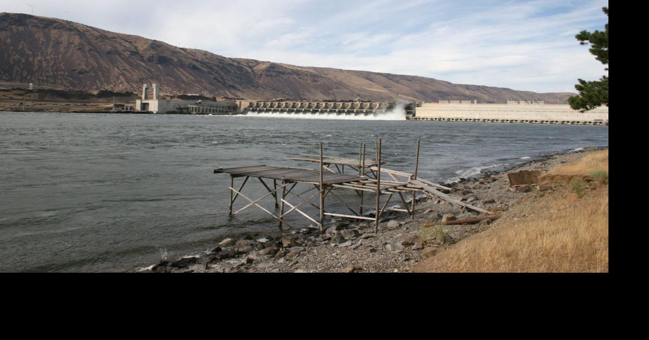 Feds Seek Stay in CRSO Lawsuit Due to Government Shutdown | Clearing Up ...