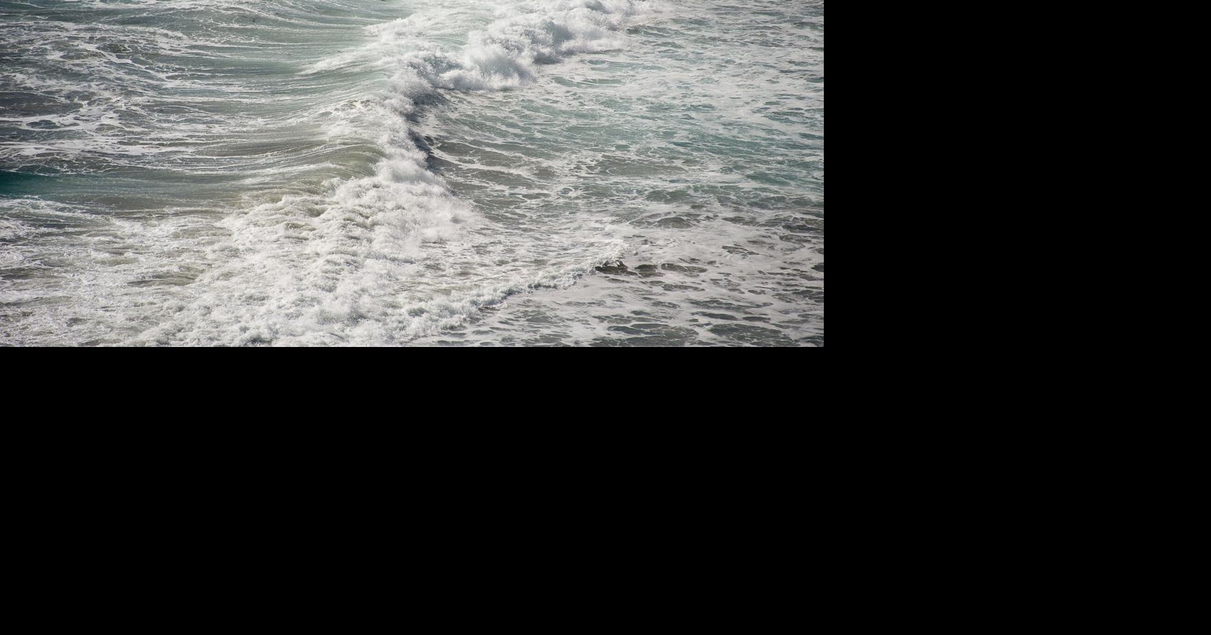 Streamlined Permitting Could Speed Up Wave Energy Development, Developers Say