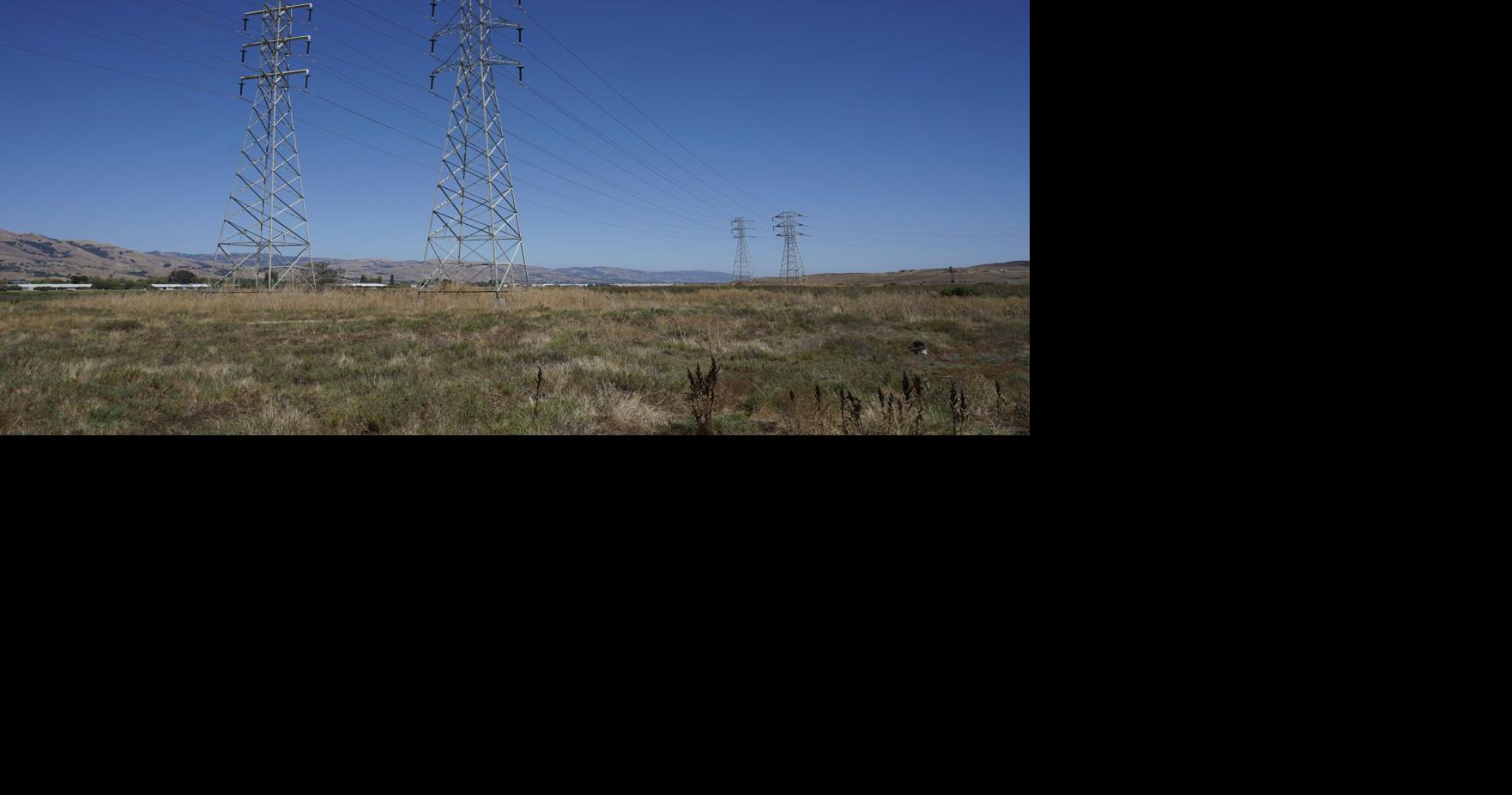 CPUC Rejects CAISO Objections to Resource-Adequacy Zero-Dollar Bid Requirement