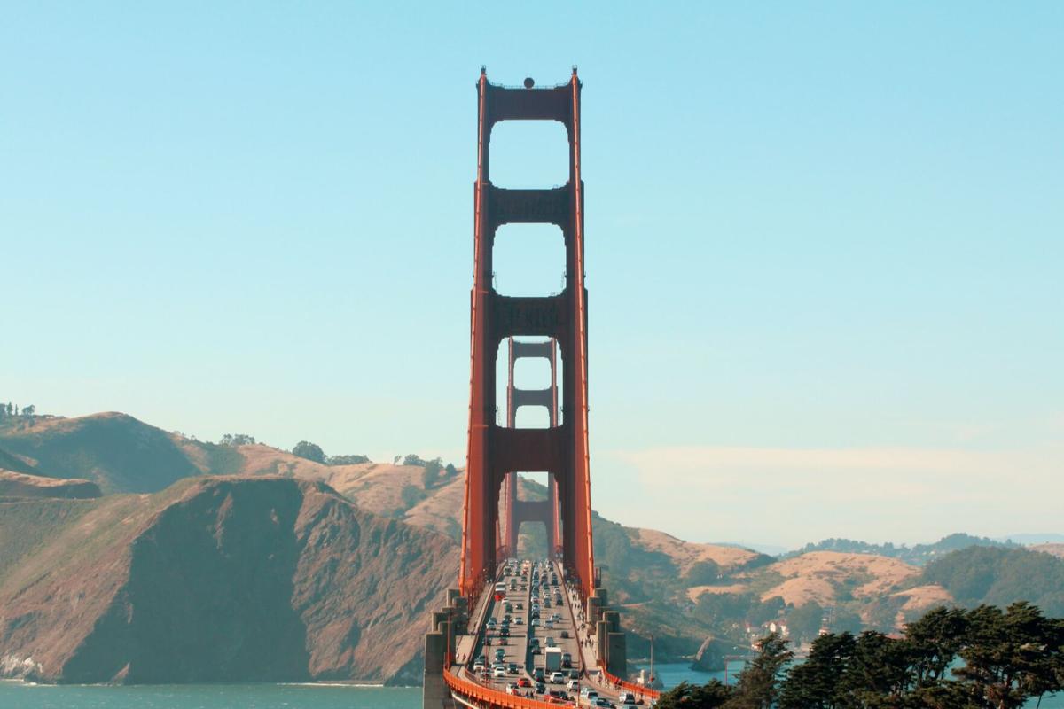 Golden Gate Pot0107