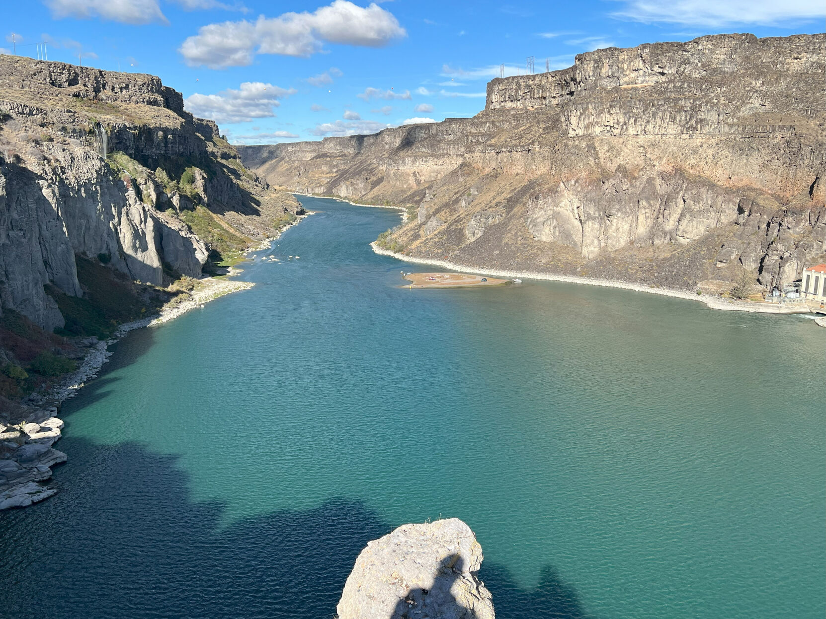 Idaho Goes On The Offensive Against Quagga Mussels | Environment ...