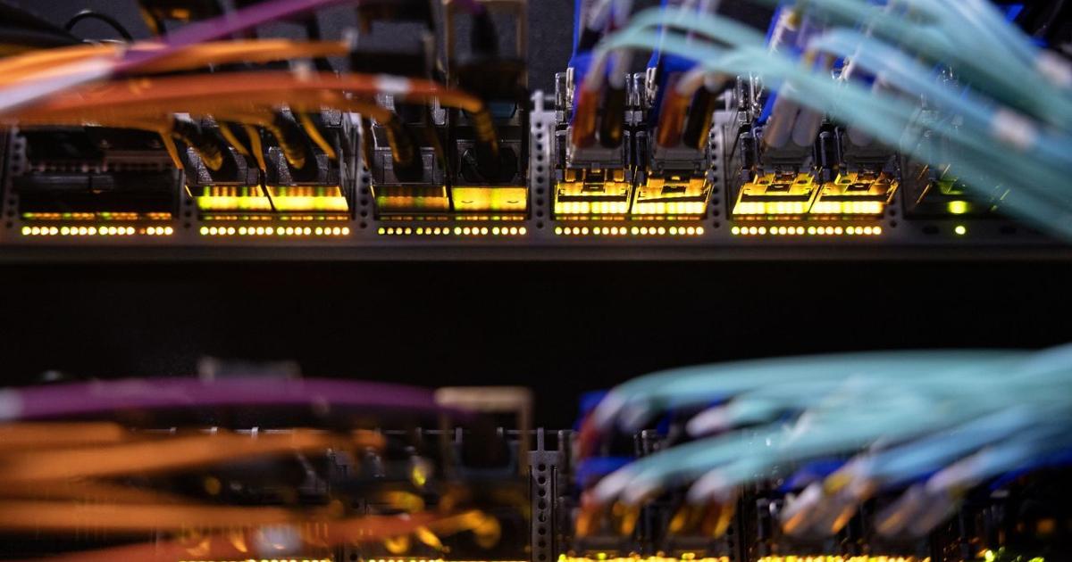 Vips Frameowkr Oregon Regulators Approve PGE Data Center Rate Framework | Courts ...
