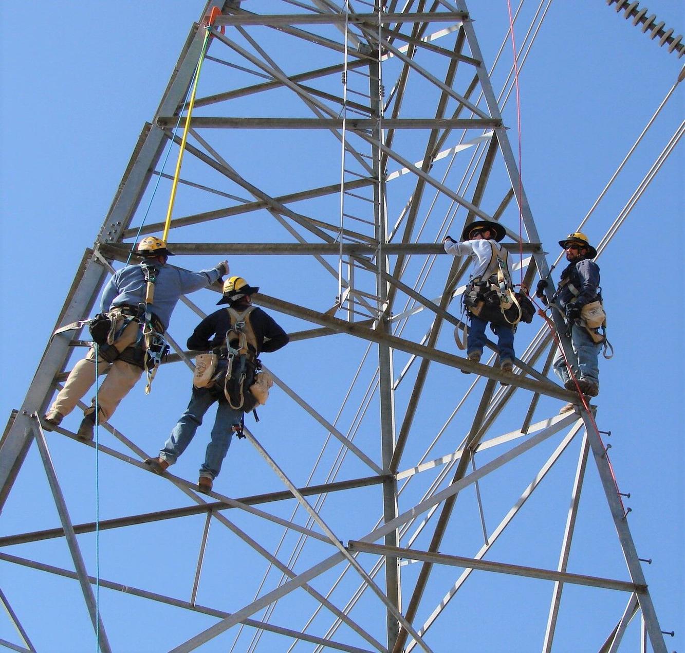 CAISO Says New 20Year Transmission Plan Focuses on Renewables