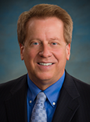 Boyd Dunn