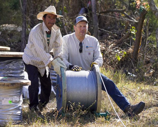 A Gratifying Adventure in Guatemala Opinion & Perspectives