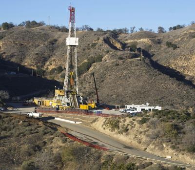 Governor’s Push to Close Aliso Canyon Belies Demand for Natural Gas