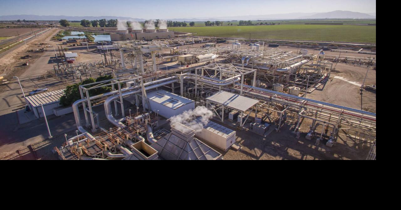 CPA Signs Geothermal Contract for Heber South Energy as SCPPA Exits ...