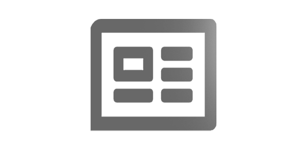 CAISO Day-Ahead and Real-Time Pre-Dispatch (RPTD) Price Summary ...