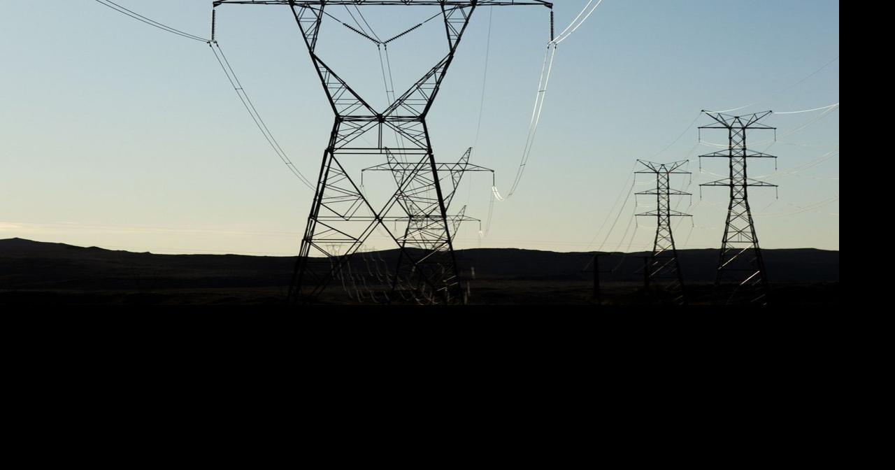 CAISO, WEM Boards Approve Meter-Data Penalty Updates, Inter-SC Trades ...