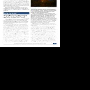 Page A11 | e-Edition | newsdata.com