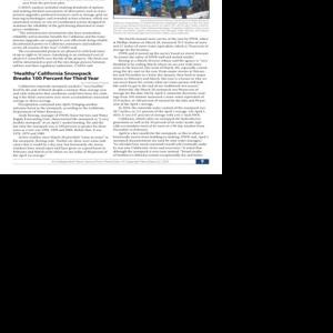 Page A9 | e-Edition | newsdata.com