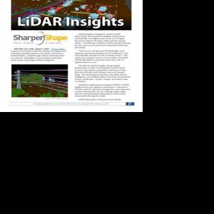 Page A21 | e-Edition | newsdata.com