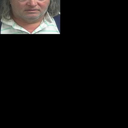 Man arrested for sex trafficking | News | newsexaminer.com