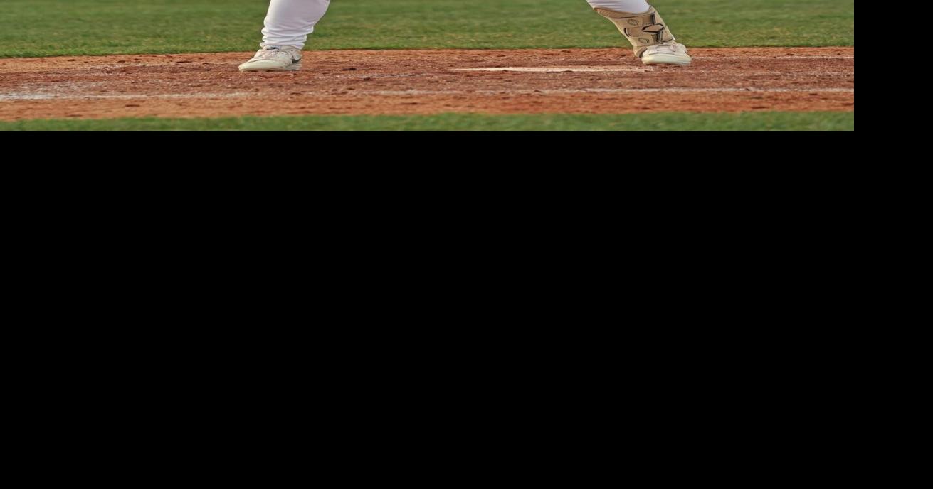 Spartans defeat Tigers in extra innings