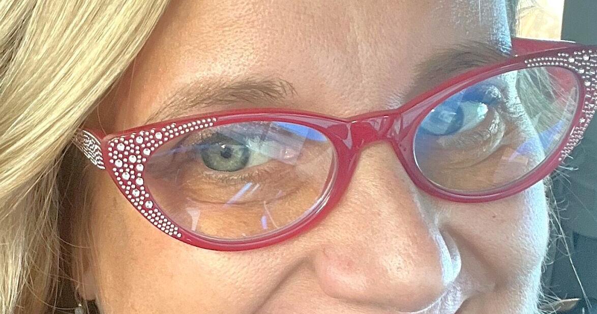 Essential habits for a healthy heart