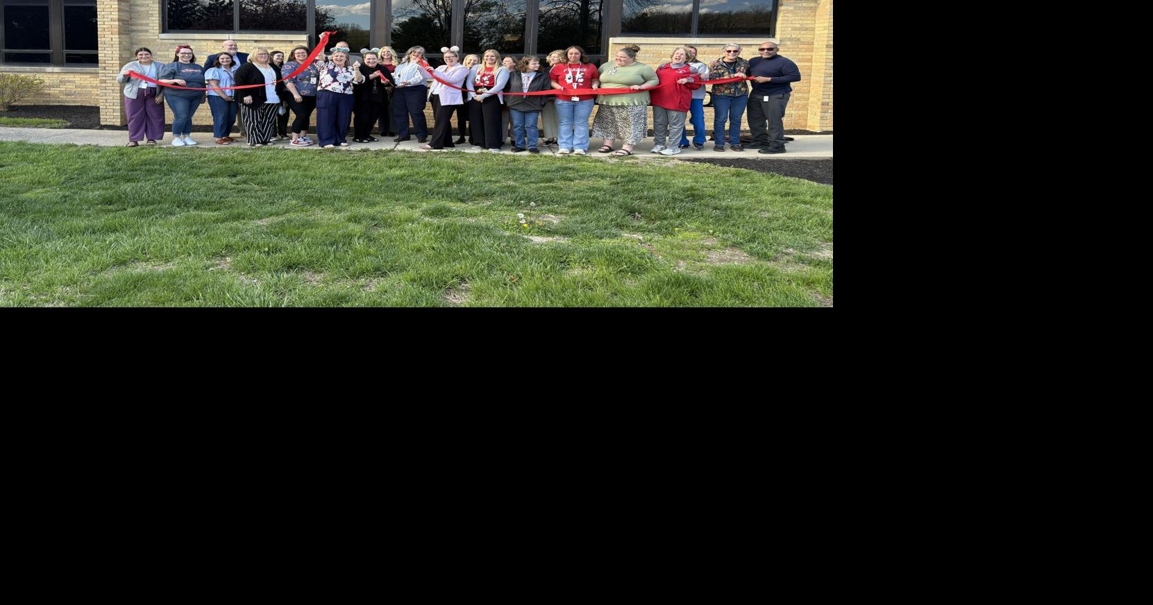 Frazee for the future | News | newsexaminer.com