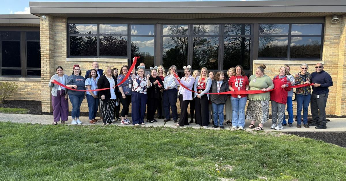 Frazee for the future | News | newsexaminer.com