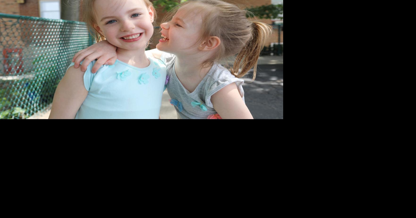 Cincinnati Children’s cosponsoring Batesville health fair News