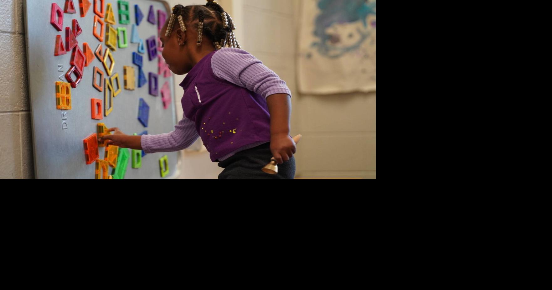 Indiana must choose children over stadiums