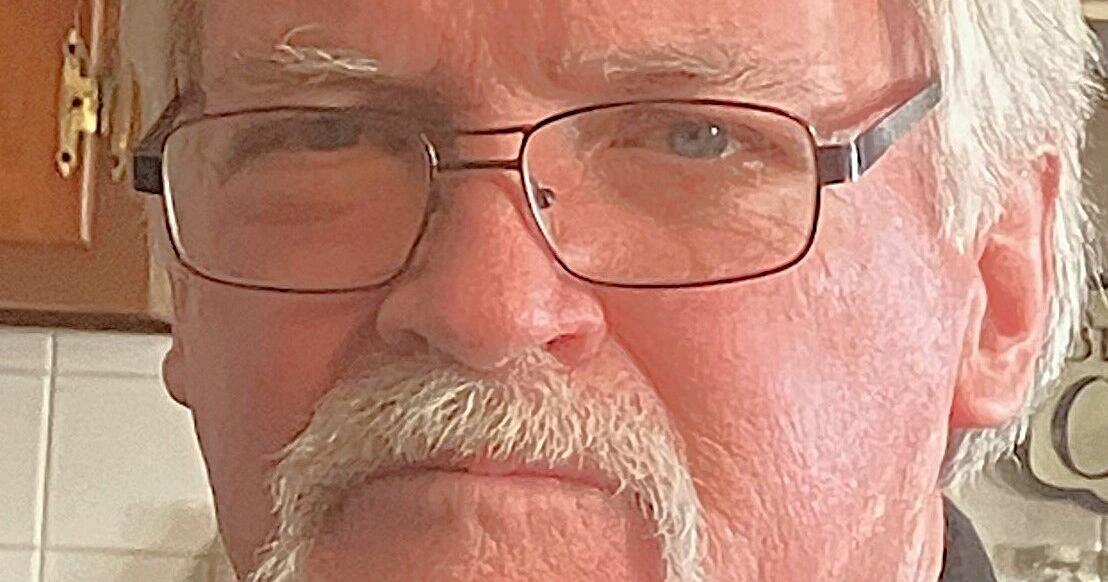 Exploring Blue Zones: Cultivating Healthy Aging and Long-Term Vitality