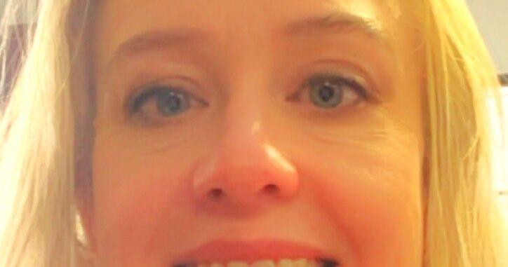 Healthy soil, strong yields: