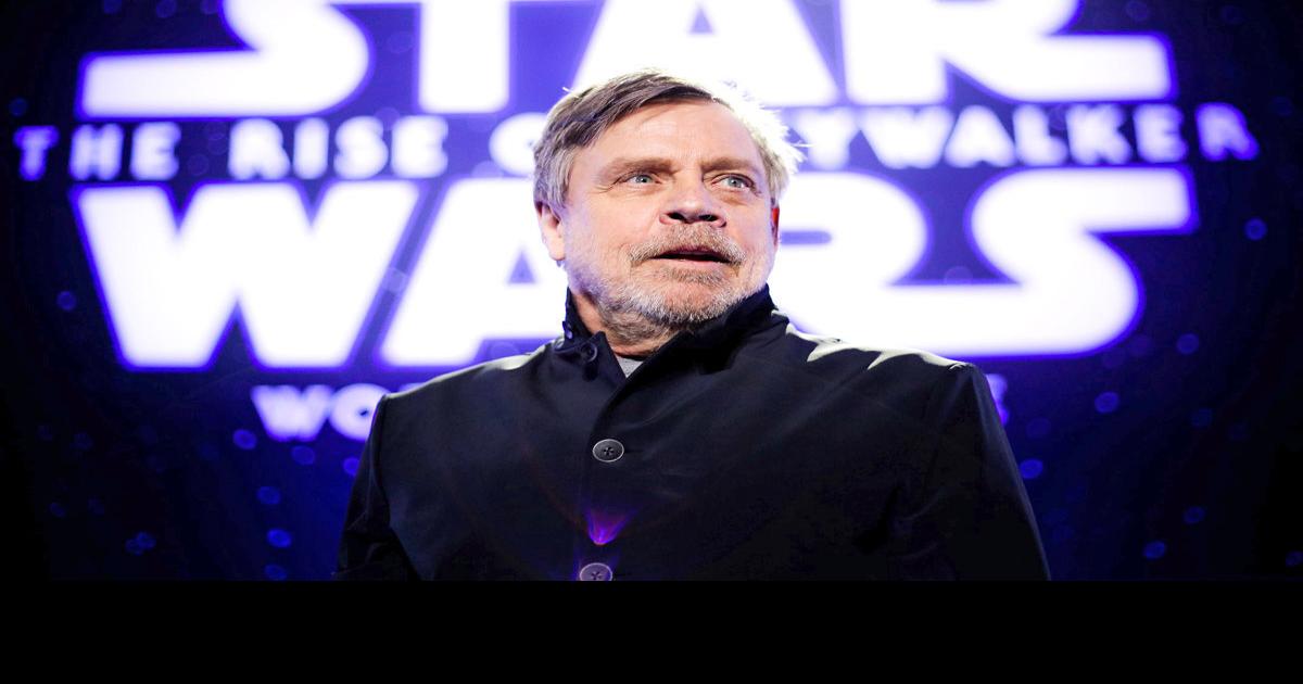 Here’s how ‘Star Wars’ actors Mark Hamill, Natalie Portman, Pedro(02)