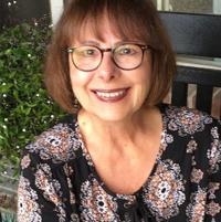 Connecting the dots, and the dimples | Opinion | newsexaminer.com
