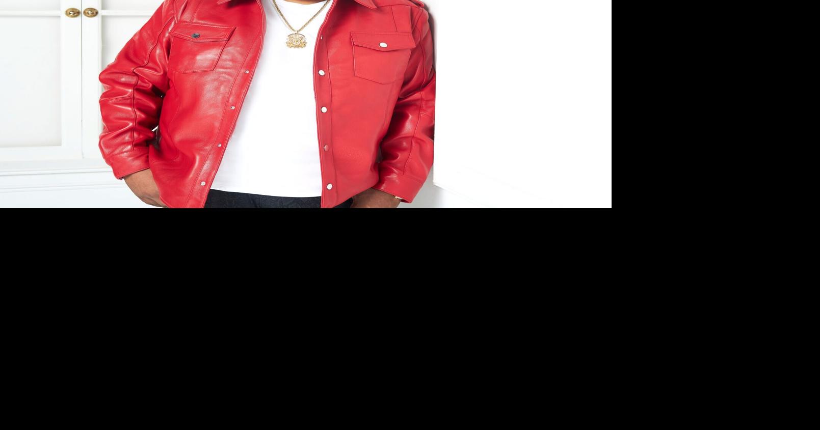 Indiana State Fair's Free Stage offers music | News | newsexaminer.com