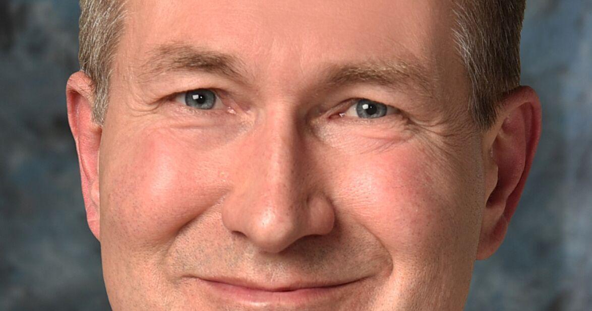 We are a nation of immigrants, many of whom serve!