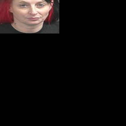 Two arrested on drug charges after investigation | News | newsexaminer.com