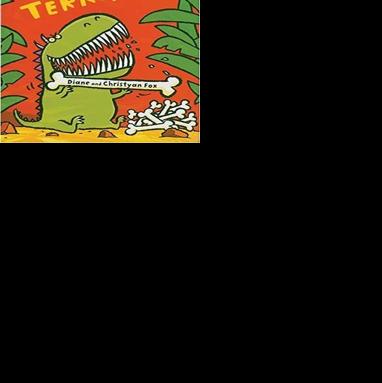 Captivating kids books to add to your summer reading list