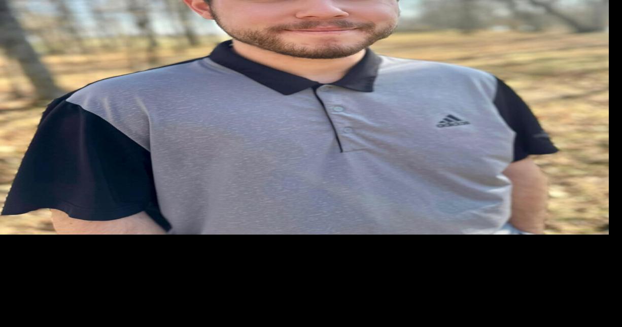 News-Examiner names Carter as sports editor