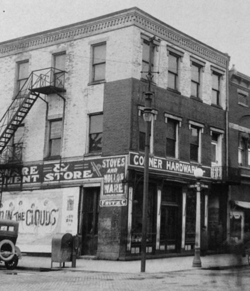 Corner Cafe Arts And Entertainment Newsexaminer Com Corner Cafe Arts And Entertainment Newsexaminer Com