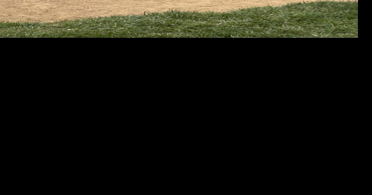 Spartans softball extends winning streak