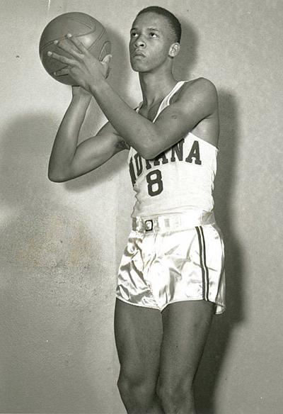 Iu Names Intramural Center After Basketball Great Sports Newsexaminer Com