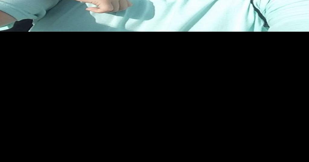 Connersville resident gets community support through COVID News