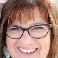 Recetas con Rhonda: Dobladas Guatemaltecas | Noticias Recetas con Rhonda: Dobladas Guatemaltecas | Noticias