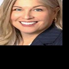 Shillings seeks nomination in Secretary of State race