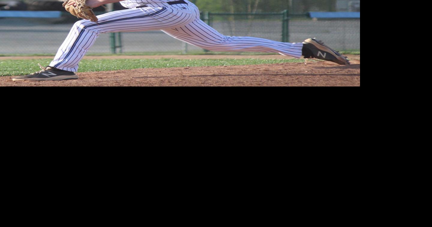 Franklin County baseball advances over Batesville Sports