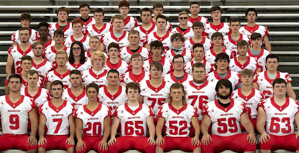 Spartan football's game-changing season | Sports ...
