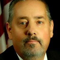 Clinton Colter Colter closes a big chapter in his life working with the city | News ...