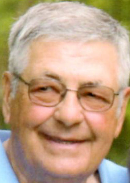 Walter Jackson