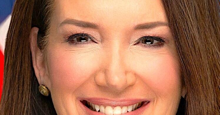 Healthy and affordable food is within reach for all Americans