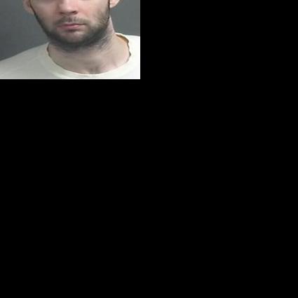 Murder Suspect Deemed Incompetent to Stand Trial | News | newsexaminer.com