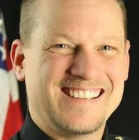 Promotion, parks updates top Common Council meeting