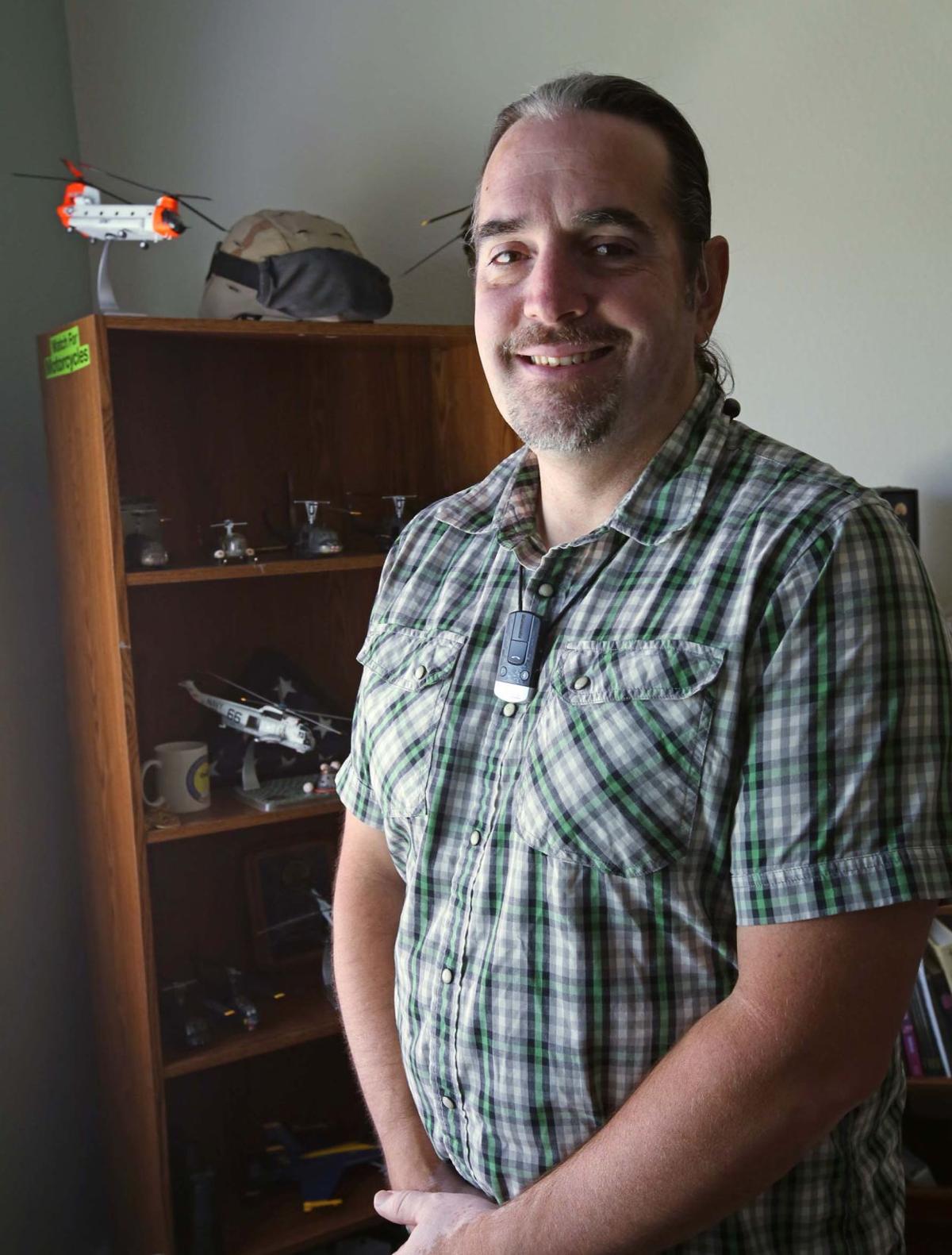 How much weight loss on vlcd photo 5