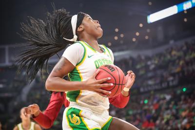 Hebard Another All America Dunlap Lmu Part Ways Alerts