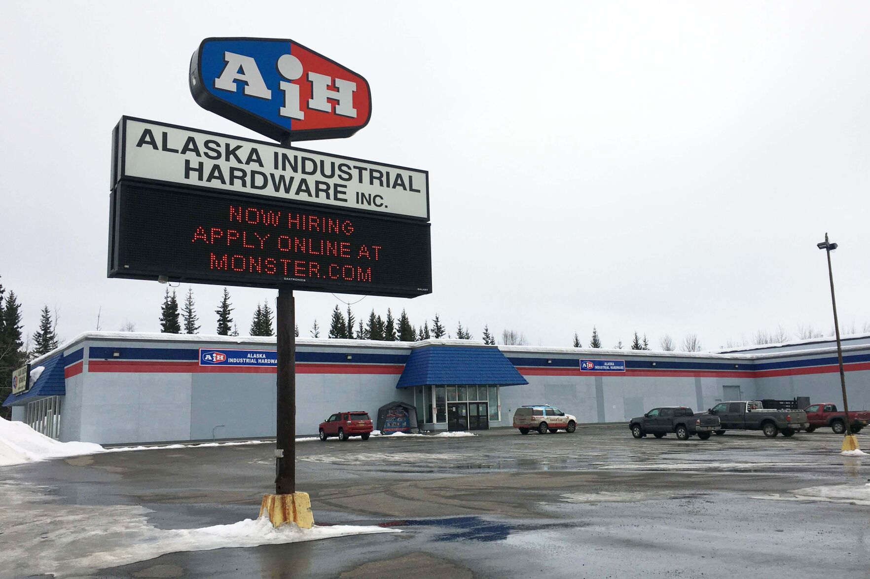 At Alaska Industrial Hardware Stores A Vaccine Mandate Goes Into Place   6078fc721967d.image 